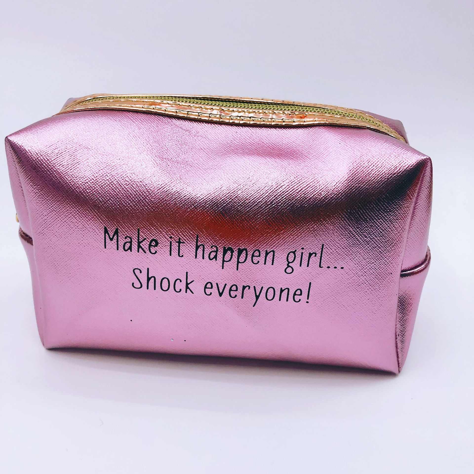 IMG_6738(20210321-123945)