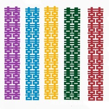 �L�lϲ�����l�鷿���Ç��ֻ�Y�������͏d����B�wϲ���N�Y�錣��