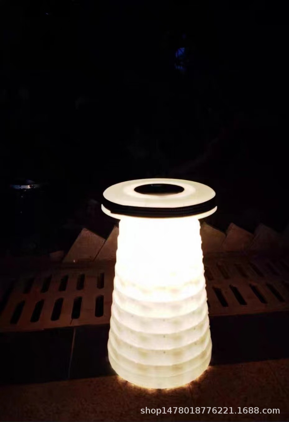 微信图片_20220615090638