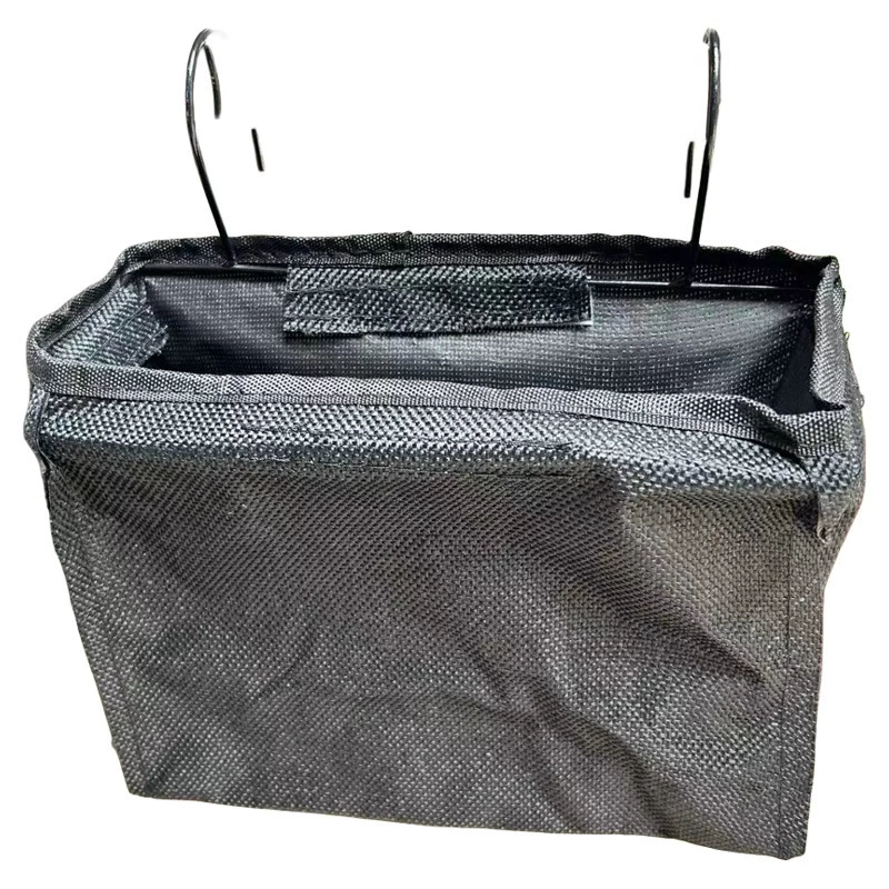 Home laundry basket, foldable high quality storage basket
