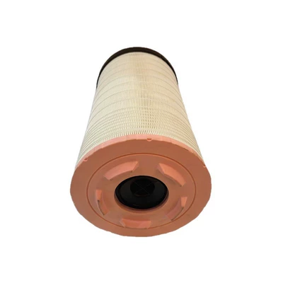 Filter 5801640992, Automobile filter element