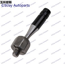 mÊWA8 D3  2002-2016 C U^ һb