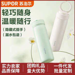 �K�������ر�������316L���P䓸��ֵ��Ů�W����y�ݲ豭܇�dˮ��