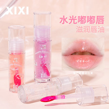 xixiˮ�л��Z�̝����� ˮ���R���ུ���⼚�W͸���ظ�׃ɫ����