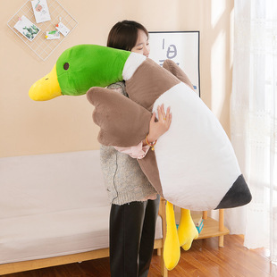 �W�t���Ⱨ��ë�q������ӹ��д��ȾG�^����������ż�[YƷ���l