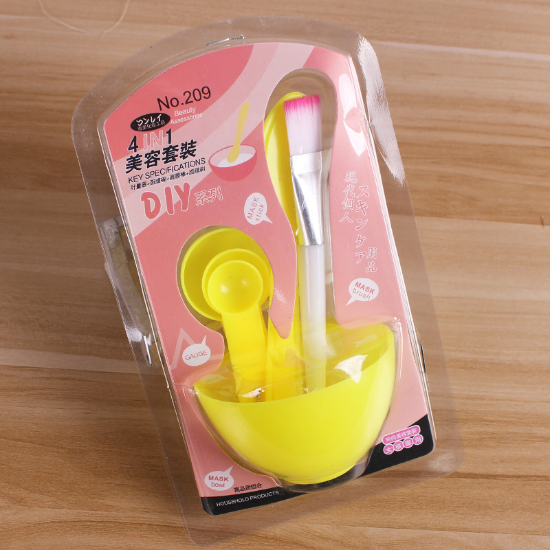 O1CN01agQ9EH1YWHAIR2OUH_!!1811