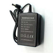 �羳KC-10A������m�ÿ����_�Ϸ�����KB-10A懚�ɳ��늳ؽM