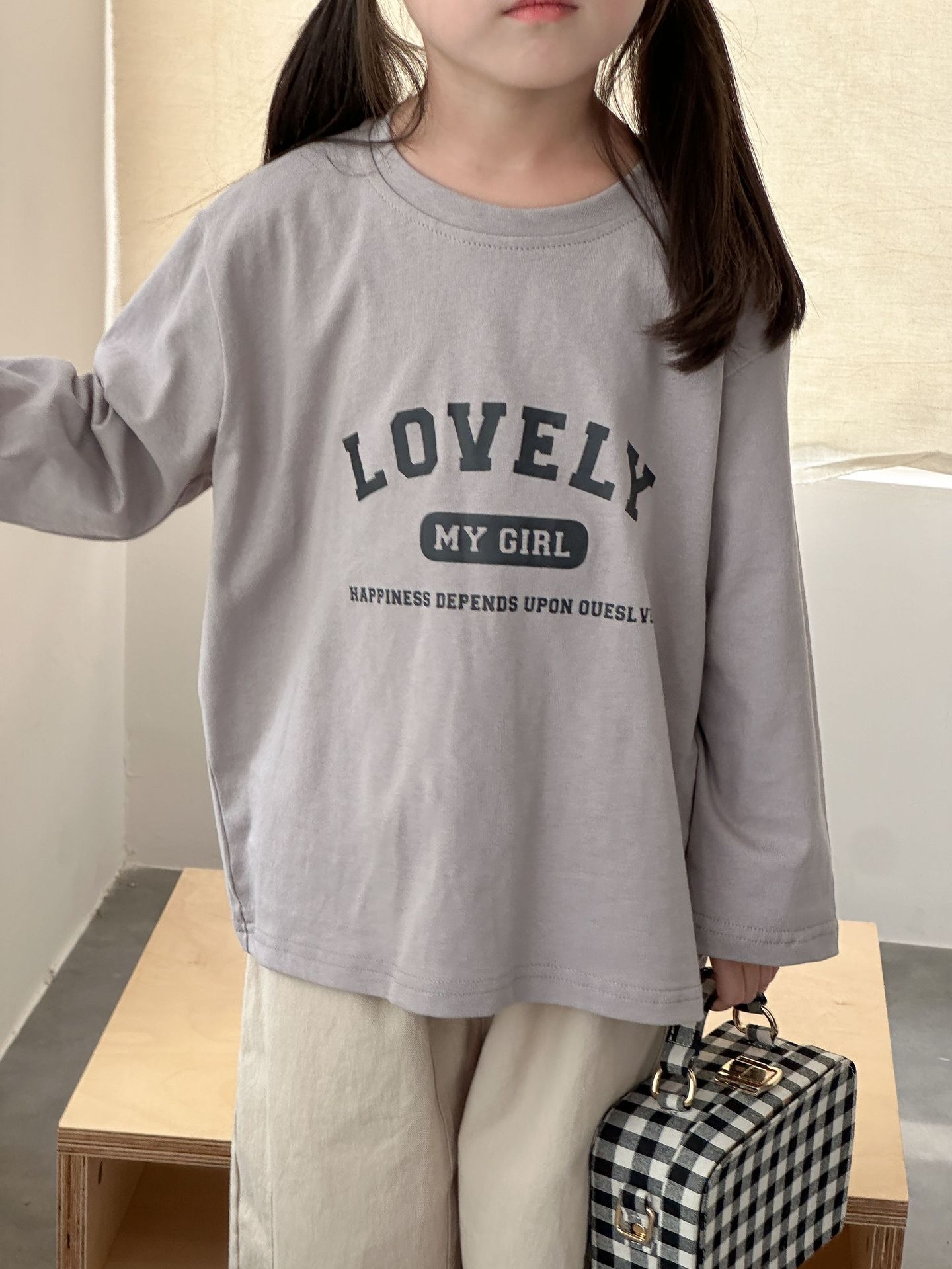 2025-05-27 144508.jpg