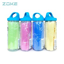 ZOKE�޿��ٸ���ˮ�����˱�y�\�ӿ��ٸ�ԡ����Ӿë���ʽ��Ӿ�