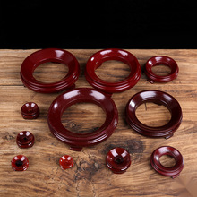 ���J�����м���ɰ����������[��ˮ������ӻ@��ľ�|����ľ������