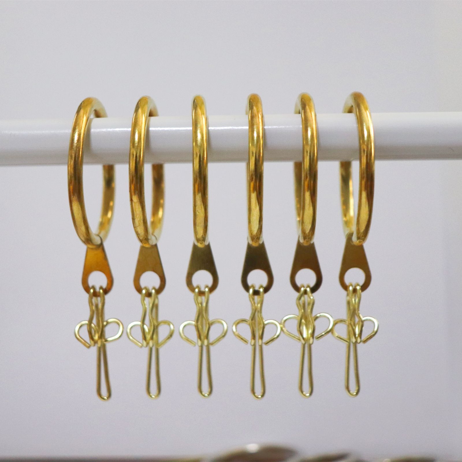 20230301151444_IMG_7233_副本