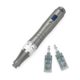 M8 Small Black Pen Introduction Instrument Dr.Pen Electric Microneedle Consumables M8 Machine Special Head Multi-Function Factory Direct Supply