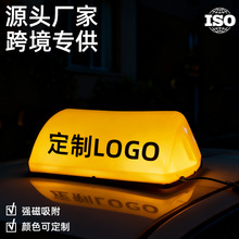 ��Ʒ�羳�A���F��܇܇픟�ͨ���ͳ���܇��ʿ��܇�d�b��������l