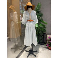 13434���м���ȹ�ӷ�ʽ���ʳ�ȹ���¸߼������Ƴ�������ȹ�ļ�