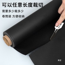 ɫڿLԼӲ˺ɫ250zӰֹ