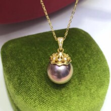 diy��������y�� �����ð�����y��� ͨ�wS925�y �r���¿�������