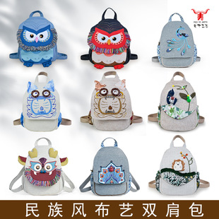 ��������L�ֹ���ˇ�p���Ů���L��ˇ�����W�������p����F؛���l