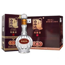 ���/߅20����42��500ml���u�����;ư�/�߅��ʮ���ᄾ�42��