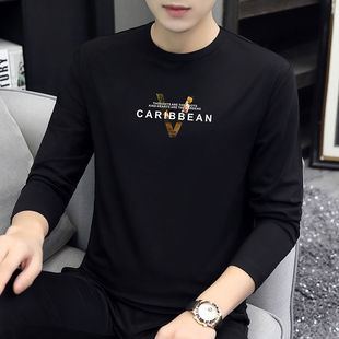 2023�����L��t���б���ӷʴ�a���º�ɫ����ӡ��������ȴ�����