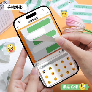 ����G�������~�㺞���W�������l����ģ�M��Ԓ���֎��زı����N��