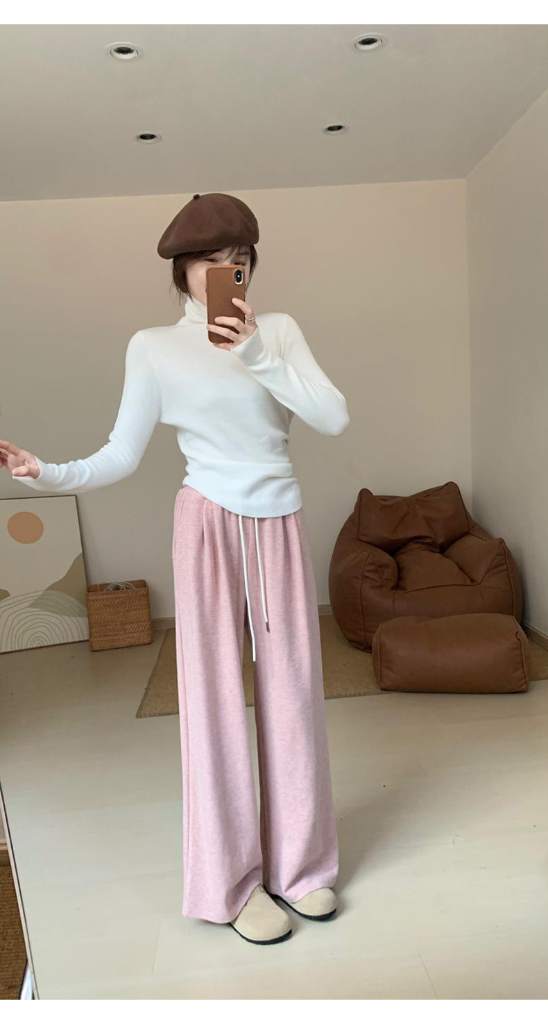 YJH_一键复制_20231025150241