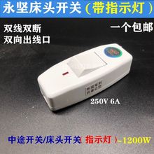 ���^�_�P ���ʾ��Ͽذ��o��;�L������С�_�P�̨��LED�����_�P