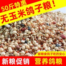 50�����ӼZ�I�B�Zʳ����Bʳ�����^�p���������������Z�Ї�
