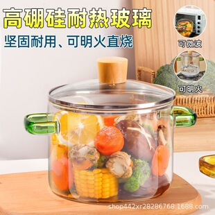 �ʰѲ������ՠt�ø���貣����p����ҟ�偼��ò���������