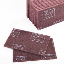 3M7447C�ٝ��� ���I�˹ϲ� ���F�P�坍�{�����z�ӹ����Ⲽ60Ƭ/��