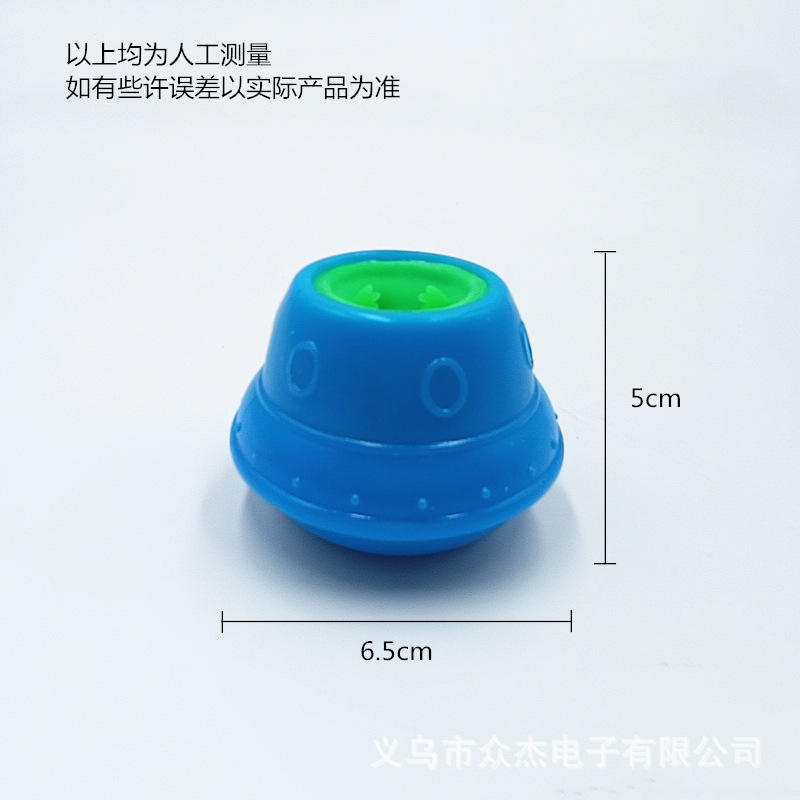 商品图
