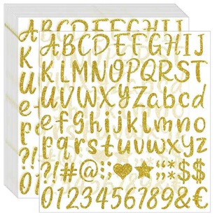 ���[�����w�S���N�W��DIY�����ĸ���ֲ����z�N�� ˮ��Ӣ����ĸ�N