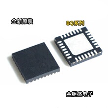 BQ24800RUYR ȫ��ԭװ BQ24777ARUYR оƬ IC QFN28