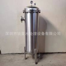 S316LP䓱^V4оVоB͸ͨ^V