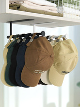 ��ñ���ռ{�����ļ��������ñ���̫�ñ���h������ñ�g���׼�