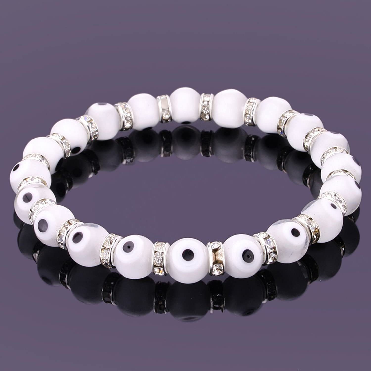 71PkS+A6PsL._AC_UL1500_