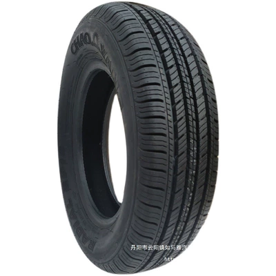 155r12c wheel wholesale, Vehicle tire