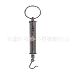 KL-10 管型测力计（5个起订） 允差±2%