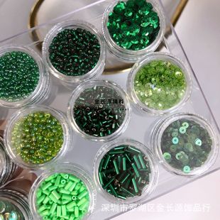 �Gɫϵ��Ƭ �������|����С����Y������o��DIY���b�����OӋ���