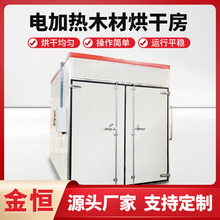 ľ�ĺ�əC���ô���ľ��ɼľ��ɷ���ľ��ľ����ľ����C����O��