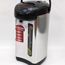 �a��늟�ˮ������늟�ˮƿ����ȫ�Ԅ��ˮ�C����һ�w��ˮ��