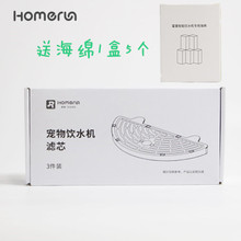 23ˮC^Vо̿坍ˢ^VdƷ