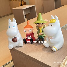 �Ն�С�ʷʺ��Rķ������ʷ���恆���X�޹��мҾ��b�Ʒ�[���Y��