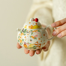 �ҵV�׼����L�m���ÈA�ǲ�؎�������C�����ݲ�����������ʽ