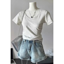 ��ʽ���ÈA�I��ɫ�������t��Ů�ļ��¿��������sͨ���@�����³�