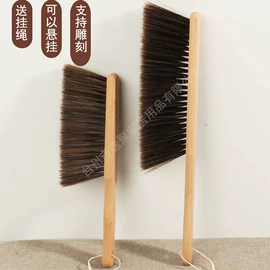 美发梳;除尘刷;沐浴球浴擦