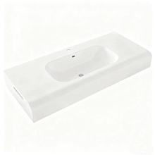 �lԡ�S���L����̨����Ƶ��l���g���sһ�w��Ƕ��ʽ̨��ϴ����ֱ�N