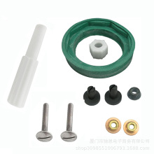 �RͰ���ˮ���ܷ�ȦA��merican tandard AS738756-0070A