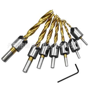 �羳7pc��ɫ����ľ������荔U����^�_����ľ����������������b