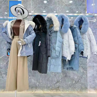 ����22����Ů�b�r�д��ë�I��ů������q������Ʒ���ۿی���؛Դ