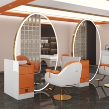 ���l���R̨���􎧙���һ�w��ؼ��l�R���p�����l�CȾ�R�Ӱl��